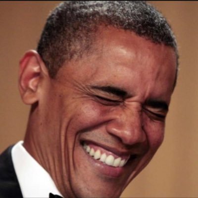 comedic_l's profile picture. 