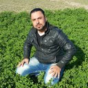 زياد البديري (@05Vbd4QHAnHZEvh) Twitter