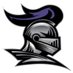 River Ridge HS Softball (@rrhsknightssb) Twitter profile photo River Ridge HS Softball (@rrhsknightssb) Twitter profile photo
