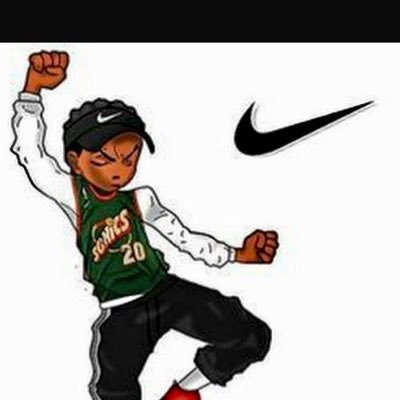 green_naseer's profile picture. King naseer