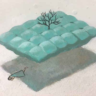 YOSHIDA MOMOKAさんのプロフィール画像