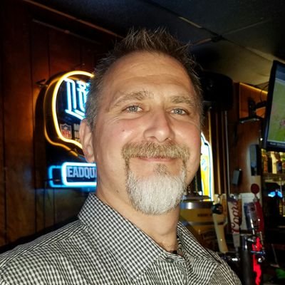 Ken Czech ( 97BigDaddy) Twitter Ken Czech ( 97BigDaddy) Twitter