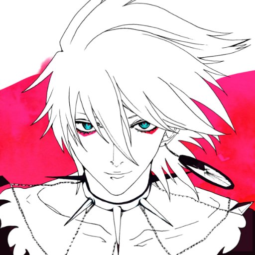 空くさんのプロフィール画像