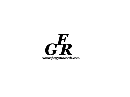 fatgutrecords's profile picture. Fat Gut Records Inc is a Dallas, Texas based Corporation created by its co-founder and artis Mr.H whos Street Pop  sound is not your typical Texas music.