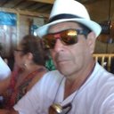 Francisco Zavaleta - @francis32784690 - Twitter
