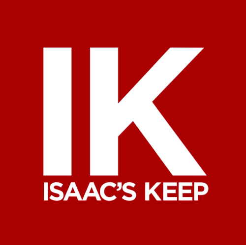 isaacskeep's profile picture. Jesus, Community, Mission