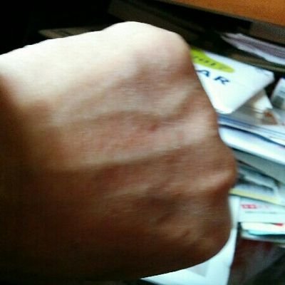 dnp_k's profile picture. 