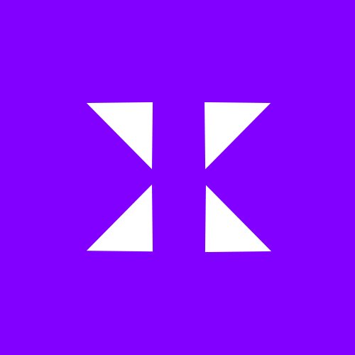 breakfixio's profile picture. Snappy Support