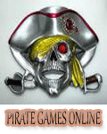 GAMERS, MMORPG GAMES ONLINE, RPG GAMES ONLINE, OFFICIAL, SOCIAL AND CREDITS GAMES.