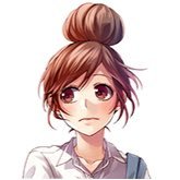 03 合田美桜 ヴァイスシュヴァルツブラウ HNW/01B-045 美しい桜 合田美桜 (N