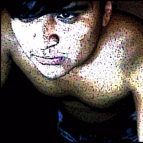 CarlosRiosGraus's profile picture. 