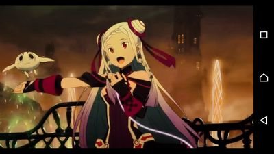 ぽよさんのプロフィール画像