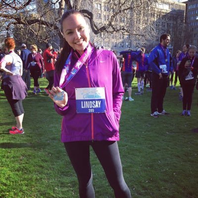 JumpstartLinds's profile picture. Community Support Specialist with Canadian Tire Jumpstart Charities. Every kid deserves a sporting chance! Follow @ctjumpstart