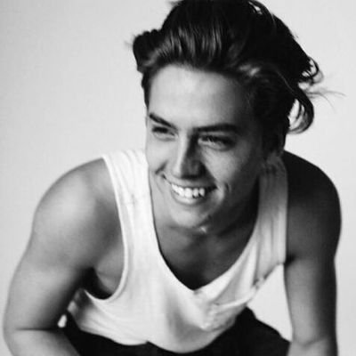 taylor394rpg's profile picture. Taylor Kaisen - 17 ans  - 7e année - Serdaigle ~Wen' 💍~