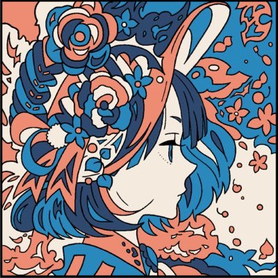 garnet_sci's profile picture. 真実･友愛･忠実･勝利/さんすうは世界を救う/(たぶん)もう使わないアカウント。今までありがとうございました！お元気で(･ω･)ﾉ賞味期限：2017.12