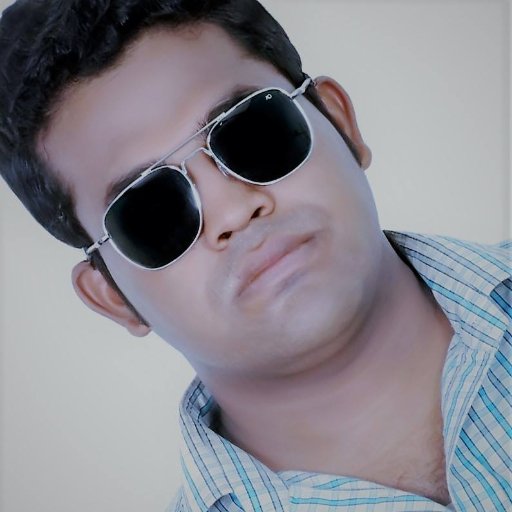 followsudipto's profile picture. Lord  of  Excellent  Intellect  
You can't control..........⚠️