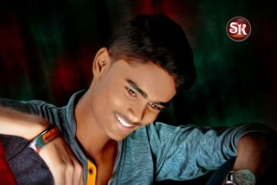 PatwegarSahil's profile picture. 