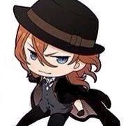 lovely_hat_bean's profile picture. 文.豪.迷.狗 中i原i中i也 非公式成切。完全手動。特殊設定。ネタ勢。仕様書読めよ。読めねぇ奴は必ず一言くれ。じゃ、宜しくな。