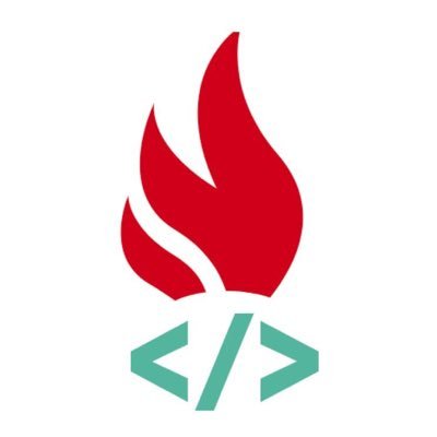 CFDorg's profile picture. We fight hidden influence in US politics by building tools that automate the analysis of #opendata. A 501(c)(3) nonprofit.