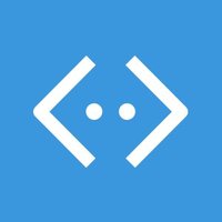 Microsoft Bot Framework (@msbotframework) 's Twitter Profile