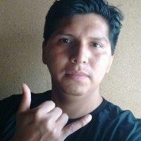 Julio Rodriguez (@juce9rodriguez) 's Twitter Profile