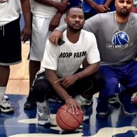 Coach Bell (@ebell_3) 's Twitter Profile Photo Coach Bell (@ebell_3) 's Twitter Profile Photo