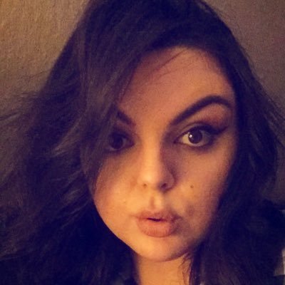 AbsolutelyNancy's profile picture. Traveler | Proud Anglophile | Dreamer | Personal Motto: Live, Love, Laugh!