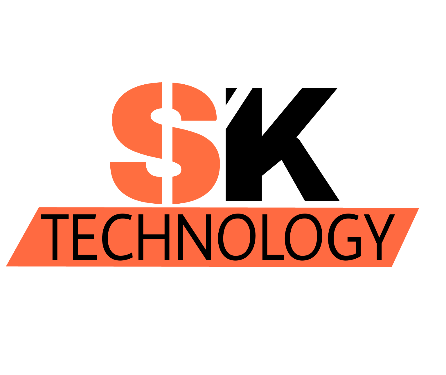 Sktechnology_'s profile picture. 