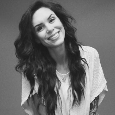 stacidid's profile picture. Clever girl 🦖