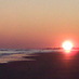 Topsail Online (@topsailonline) Twitter profile photo Topsail Online (@topsailonline) Twitter profile photo