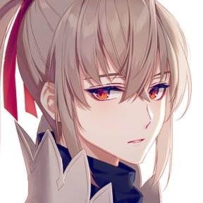 진하さんのプロフィール画像