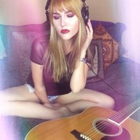 Julia Grayling (@julia_grayling) 's Twitter Profile