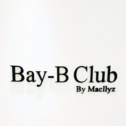 Bay_BClub Profile Picture