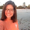 Hannah Tafoya - @tafoya_hannah - Twitter