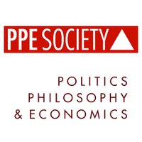 PPE Society La Trobe (@ppesociety) 's Twitter Profile