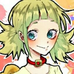 ソロさんのプロフィール画像