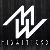 Midwinters (@midwinterscoc) 's Twitter Profile