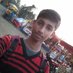 arnab dey (@arnabde383383) Twitter profile photo arnab dey (@arnabde383383) Twitter profile photo