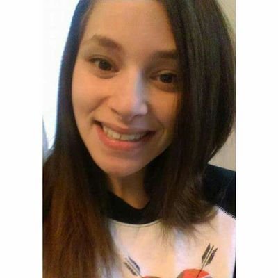 Allana1414's profile picture. 