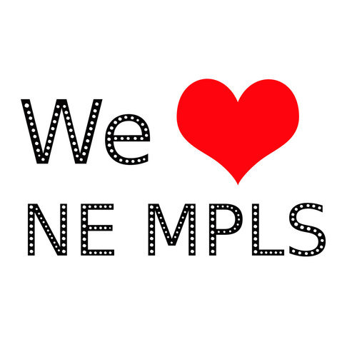 Information and news from NE MPLS. Unbiased & Unaffiliated. Tweet your tips @NEMpls or #NEMpls to get a retweet.