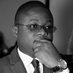 Cheridan Chiheshe (@cchiheshe) Twitter profile photo Cheridan Chiheshe (@cchiheshe) Twitter profile photo