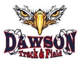 Dawson Boys and Girls Track Head Coach: Troy Myers. Dawson Boys and Girls Head Cross Country: Patrick Zarate