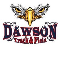 DTXC (@dawsontrack) 's Twitter Profile