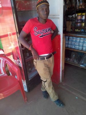 roynkimandi's profile picture. 