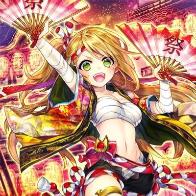 レモン サブ垢 Pa Twitter 白猫データ コヨミ 拳 双剣