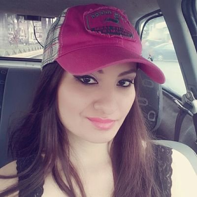 Si estas ayudando a alguien y esperas algo a cambio, estás haciendo un negocio, no es amabilidad ni bondad.