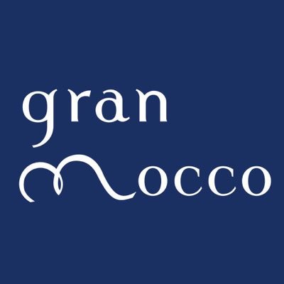 おんぶ紐もっこをこよなく愛すgran mocco（グランモッコ）でございます。育児やもっこに関する情報、たま〜に告知も入ります(๑˃̵ᴗ˂̵) 育児って孤独だなと感じているママへ、完璧な親なんていない、育児はひとりじゃない、そんなママ達の味方でありたいと思います。info@granmocco.jp