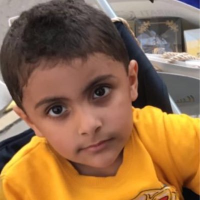 AfnanMhmmad's profile picture. https://t.co/0CeizqxTOf    instagram : @fno_hammad