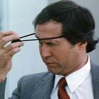 jefftemple (@jefftemple) 's Twitter Profile