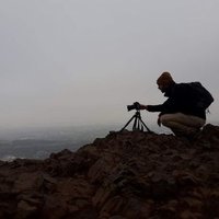 Florian Azan (@pilotfloa) 's Twitter Profile